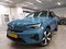preview Volvo XC40 #0