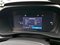 preview Volvo XC40 #4