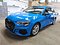 preview Audi A3 #0