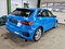 preview Audi A3 #1