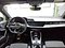 preview Audi A3 #2