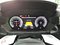 preview Audi A3 #5