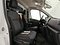 preview Renault Trafic #2