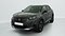 preview Peugeot 2008 #2