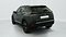 preview Peugeot 2008 #4