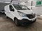 preview Renault Trafic #3