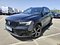 preview Volvo XC40 #0
