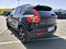 preview Volvo XC40 #1
