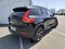 preview Volvo XC40 #2