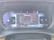 preview Volvo XC40 #5