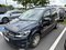 preview Volkswagen Caddy #0