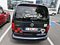 preview Volkswagen Caddy #3