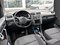 preview Volkswagen Caddy #4