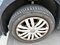 preview Volkswagen Caddy #5