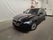 preview BMW 316 #0