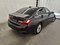 preview BMW 316 #1