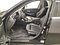 preview BMW 316 #2