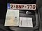 preview BMW 316 #3