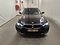 preview BMW 316 #4