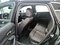 preview Audi A3 #2