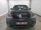 preview Audi A3 #4