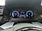 preview Audi A3 #5