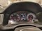 preview Volkswagen Caddy #5