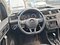 preview Volkswagen Caddy #2