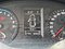 preview Volkswagen Caddy #4