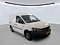 preview Volkswagen Caddy #2