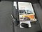 preview Volkswagen Caddy #4