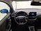 preview Ford Puma #4