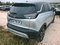 preview Opel Crossland X #3
