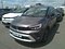 preview Opel Crossland X #0