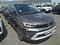 preview Opel Crossland X #1