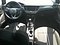 preview Opel Crossland X #5