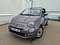 preview Fiat 500 #0