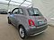preview Fiat 500 #1
