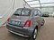preview Fiat 500 #2