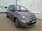 preview Fiat 500 #3