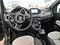 preview Fiat 500 #4