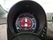 preview Fiat 500 #5