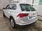 preview Volkswagen Tiguan #1