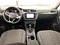 preview Volkswagen Tiguan #4
