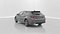 preview Toyota Corolla #4