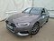 preview Audi A4 #0