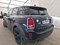 preview Mini Cooper SE Countryman #1