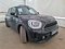 preview Mini Cooper SE Countryman #3