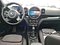 preview Mini Cooper SE Countryman #4