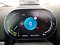 preview Mini Cooper SE Countryman #5